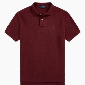 Polo by Ralph Lauren Iconic Polo